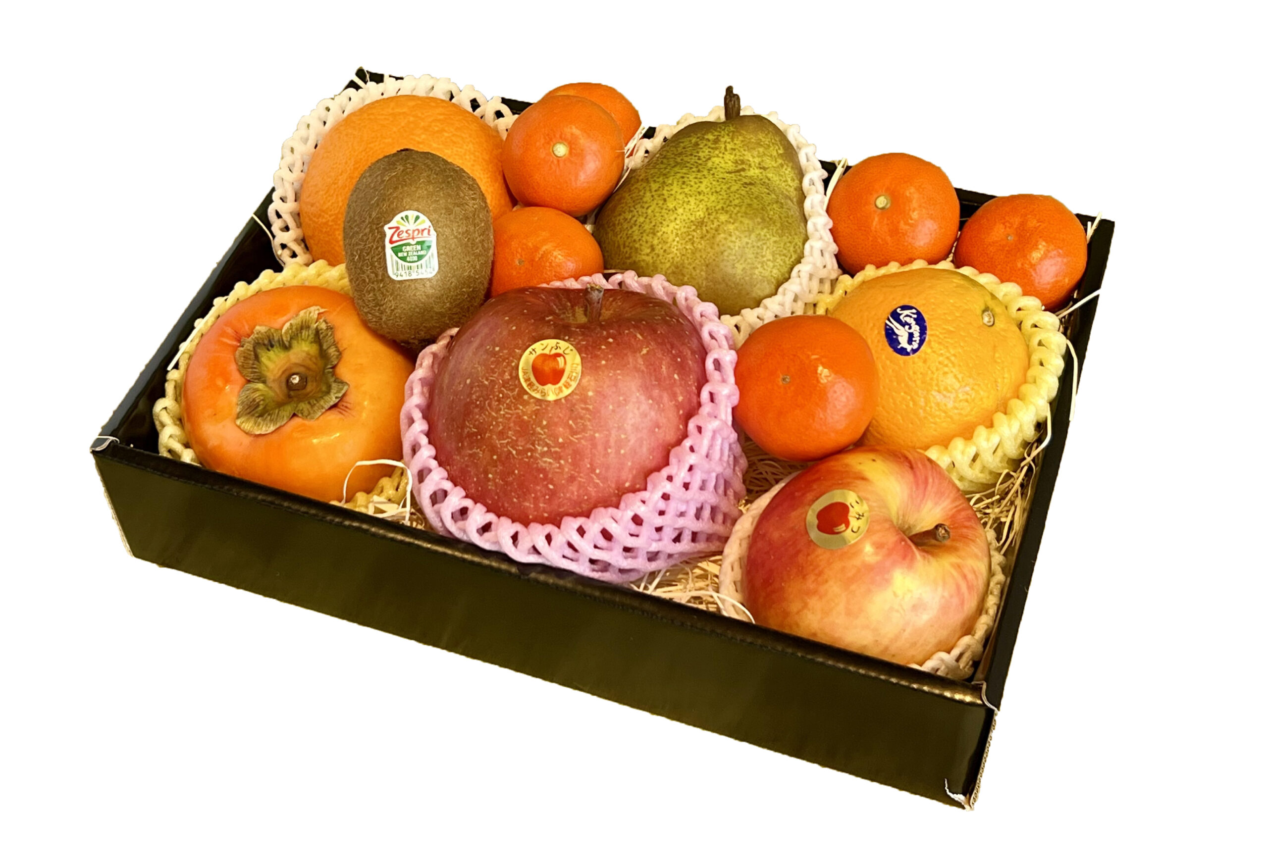 特別価格Biturat 48枚 フルーツダニ サンキューカードセット 面白いメモカードパック 封筒付き しいグリーティングノートカード まとめ買い かわいい並行輸入 マルチベスト コーチベスト 夏用 ベスト メンズ 夏 ベスト アウトドア