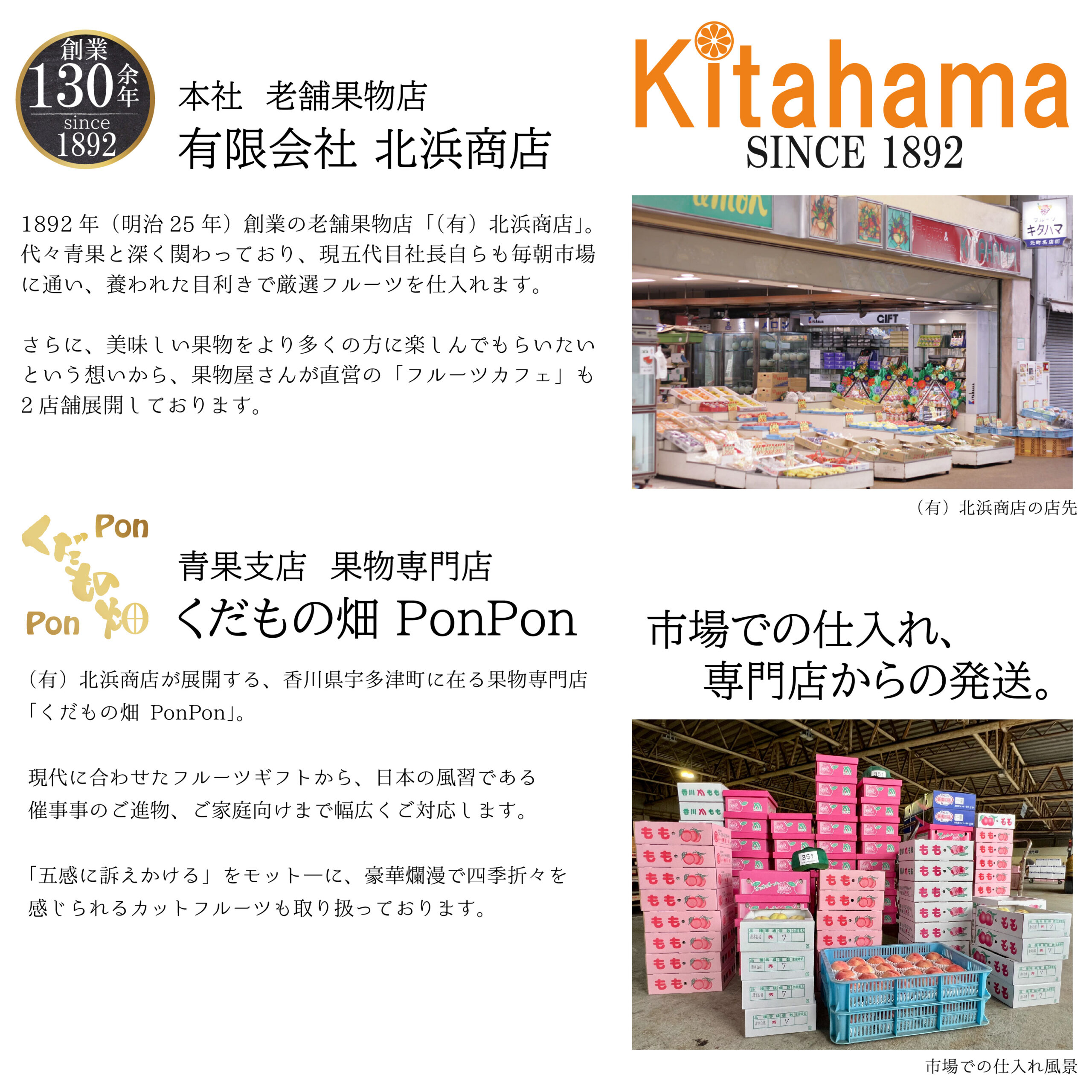 紅い御姫様]香川産/さぬき姫いちご 4パック(1パック約250g) - 北浜商店 